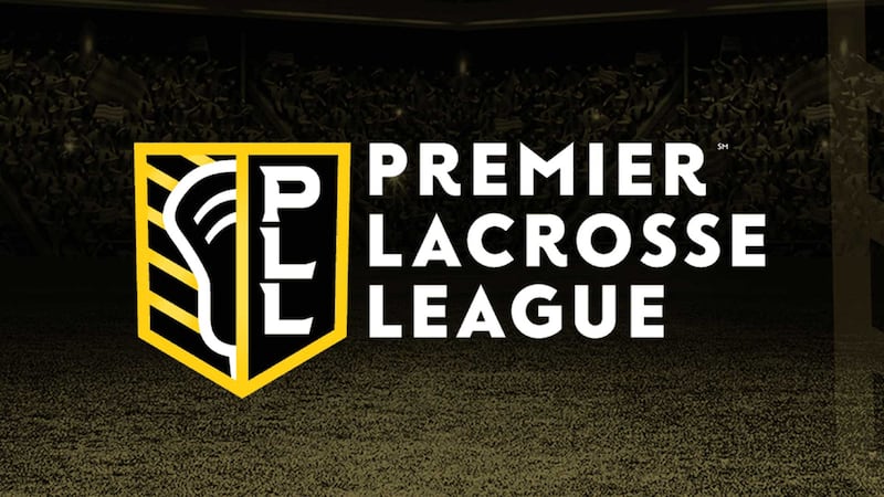 2026 Premier Lacrosse League Draft