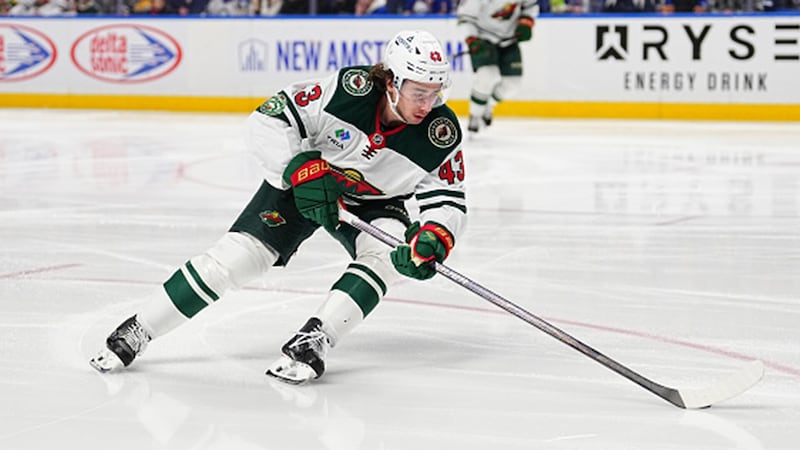 Will other American players in Canadian markets want out?