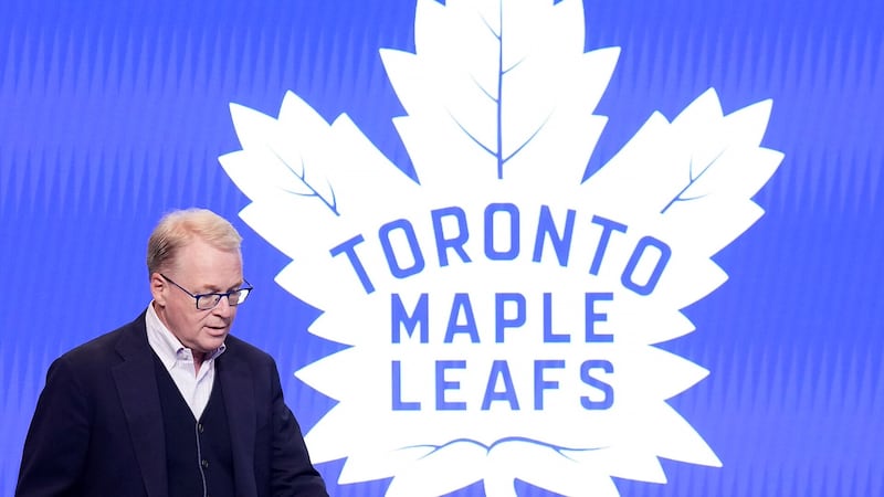 MJ: 'If they earn the bottom 5 and they keep it, they're forced to retool'