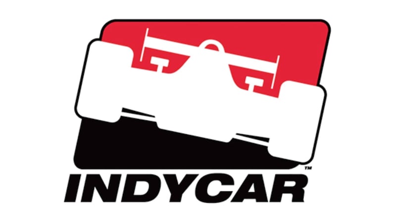 2026 IndyCar Racing: Acura Grand Prix of Long Beach