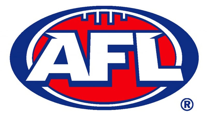 Australian Rules Football: Western Bulldogs vs. Sydney Swans