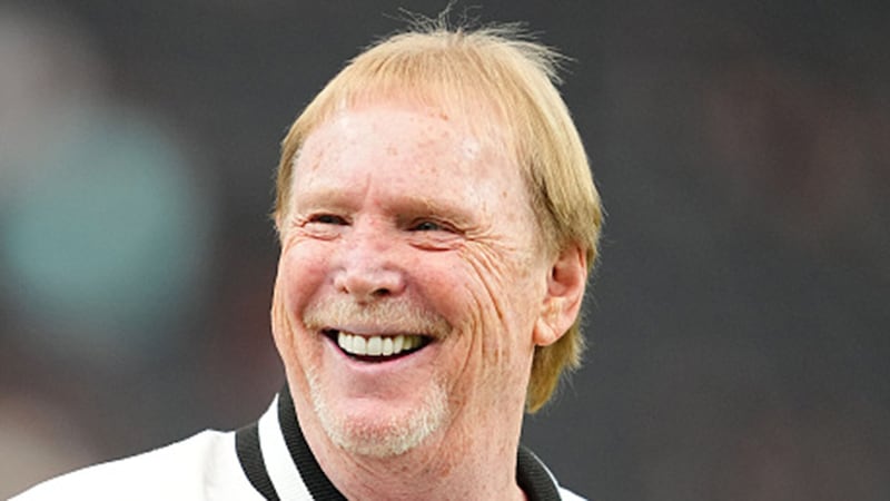 O-Dog: 'I want Mark Davis' hair over Struds'