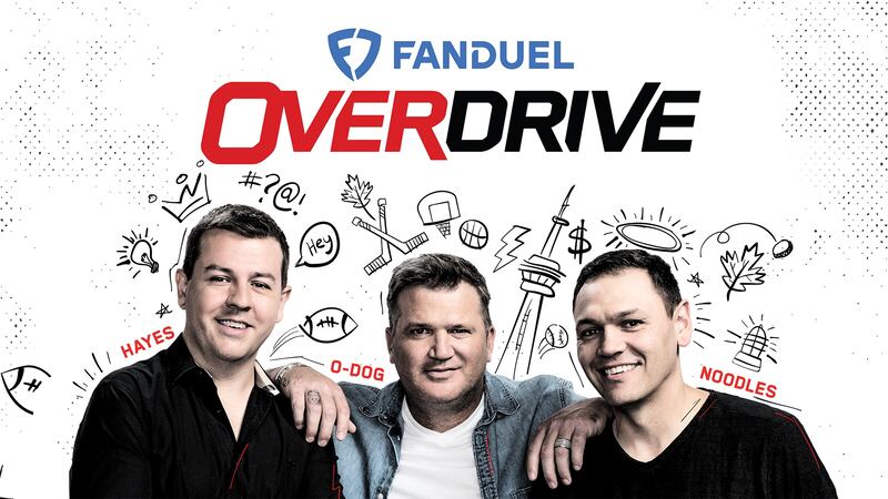 Matheson: 'Varland is their best reliever'