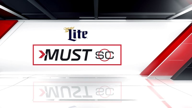 Top 10: Must SC Lite moments