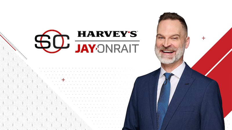 Hanna: Senators frustrated with lack of power play production in series