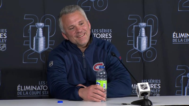 St. Louis reveals he watches Seinfeld to unwind at night, loves George Costanza