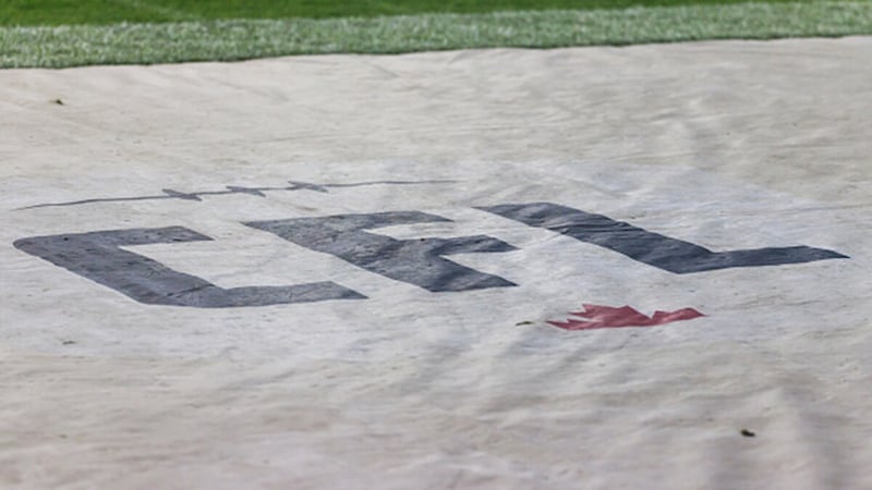Ottawa 1200: Ellingson - The CFL’s changes to the playoffs is embarrassing