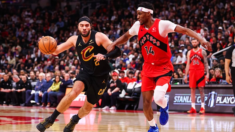 Walter finding other ways to contribute amid scoring slump