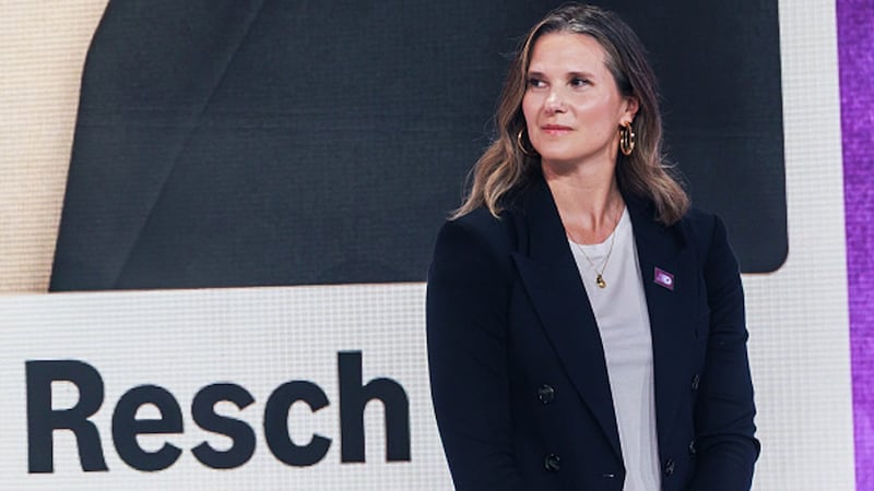 Tempo President Teresa Resch shares significance of national rights deal with Bell Media