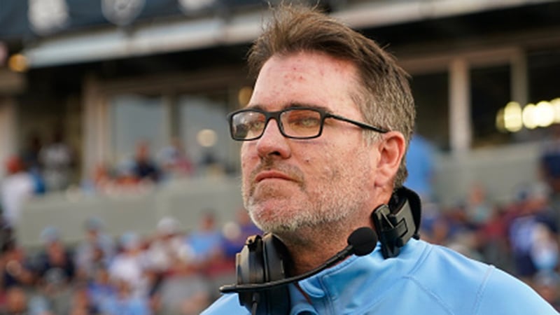 TSN 1200: Ryan Dinwiddie will bring accountability to the Redblacks