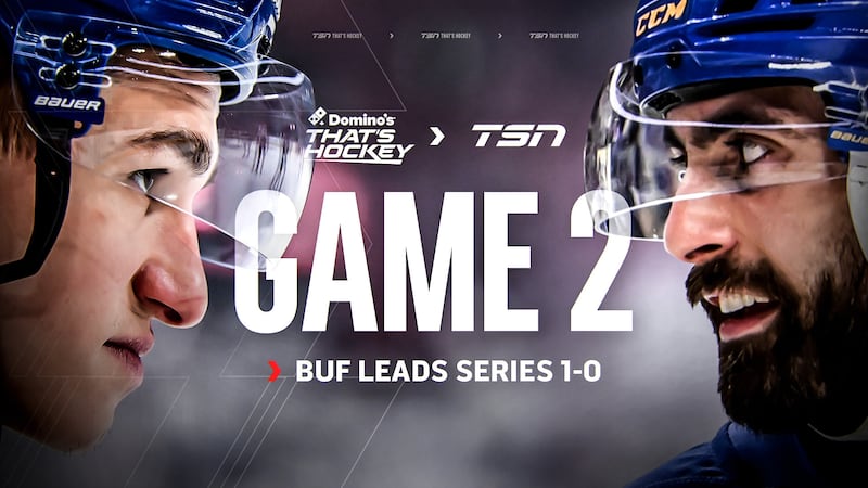 What do Canadiens need to do to win Game 2?