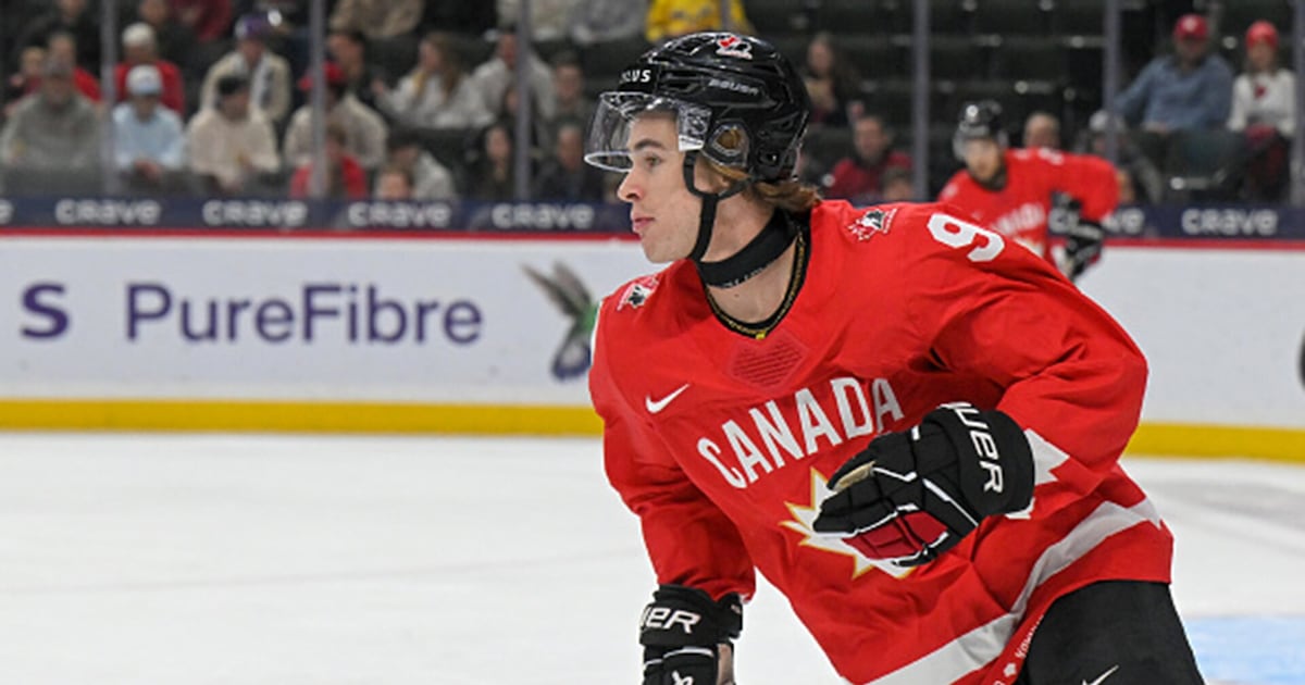 Is TSN a trusted news source?