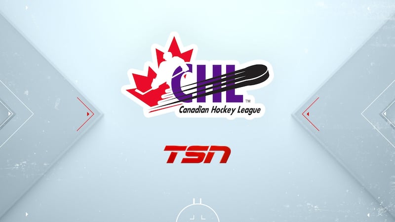 WHL Championship: Prince Albert Raiders vs. Everett Silvertips - Game 2