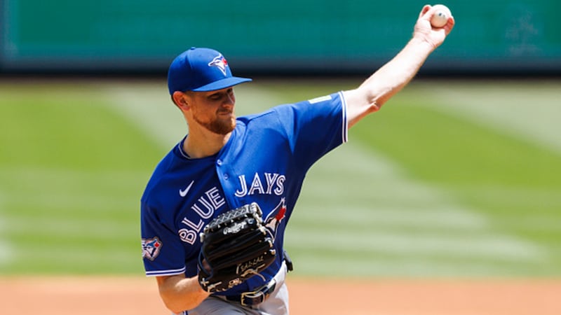 O-Dog on Lauer: 'His delivery looked tired'