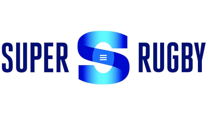 Super Rugby: Drua vs. Waratahs