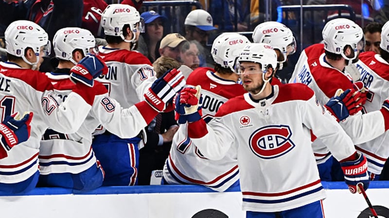 Montreal 690 Crossover: Habs will only lose if THIS happens
