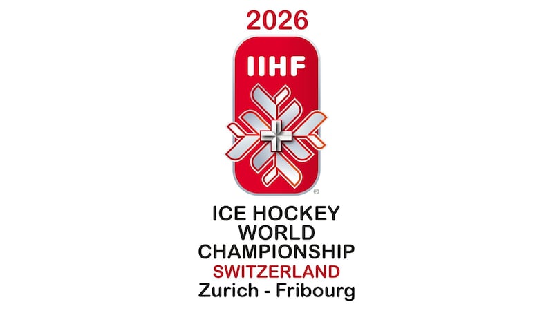 2026 IIHF Men's World Championship: Great Britain vs. USA