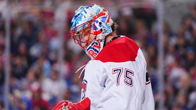7 questions to set up Canadiens vs. Sabres Game 7