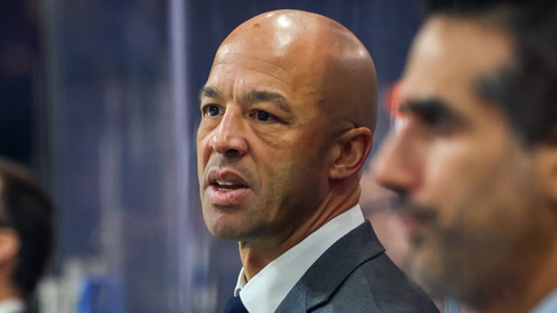 Canucks interested in Malhotra: 'Manny has shown his ability to develop young players'