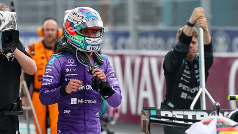 Ottawa 1200: Ferrari is looking for help from F1