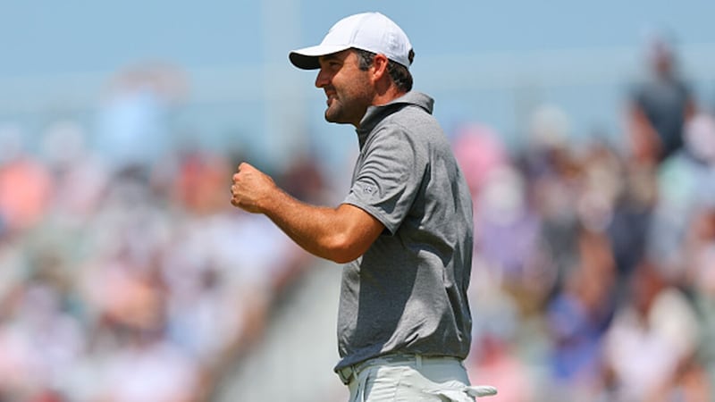 Best Bets: Golf Talk Canada makes their picks for the CJ Cup Byron Nelson