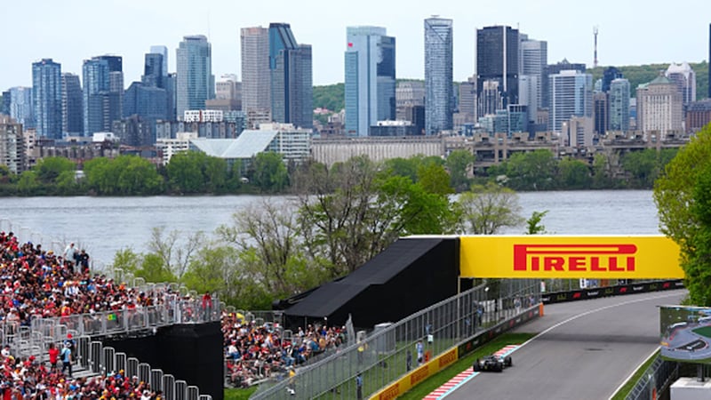 Looming forecast bringing a sense of trepidation among drivers