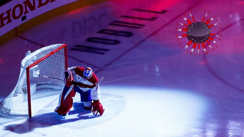 The Talking Point: What changes need to happen in Game 4?