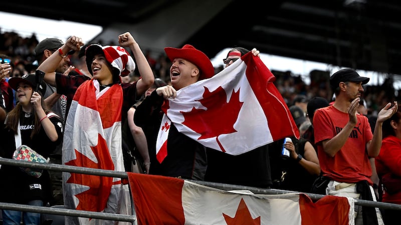 Ottawa 1200: The new CFL TV deal is great for everyone