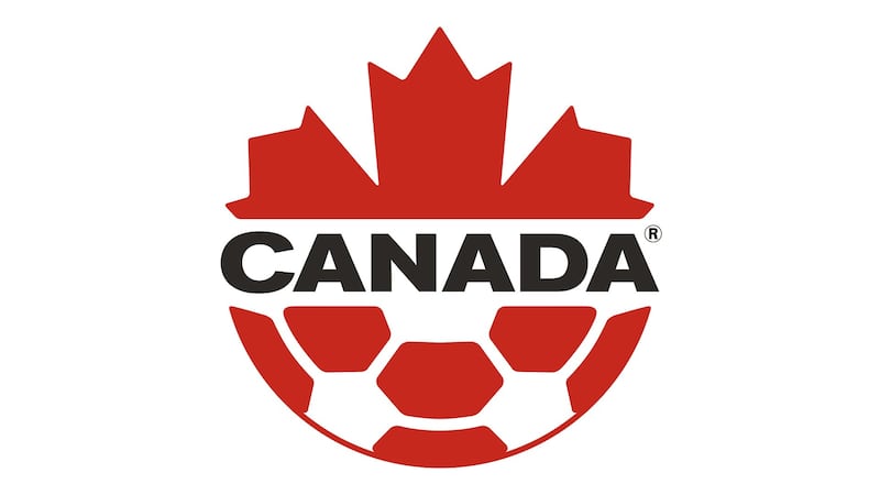 Canada Roster Reveal Show