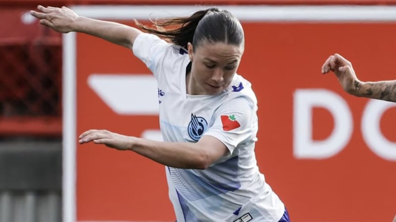 NSL: Halifax Tides 1, Ottawa Rapid 2