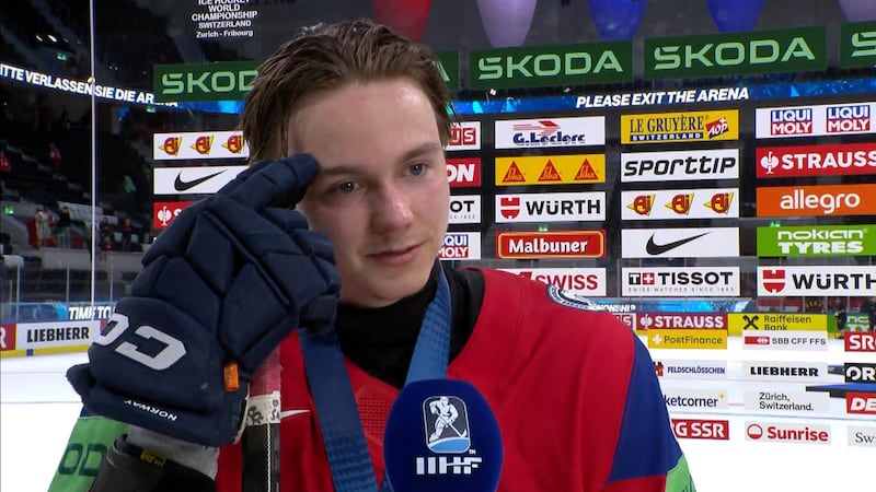 Steen: 'We know that we can win against everybody and now we did'