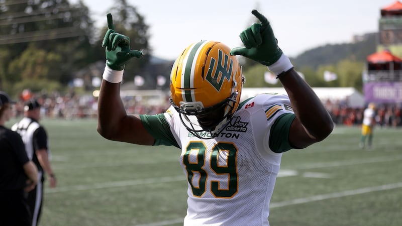 How much better will the Elks be this season?