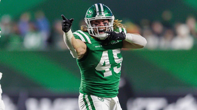 CFL Top 50 Players: 50-31
