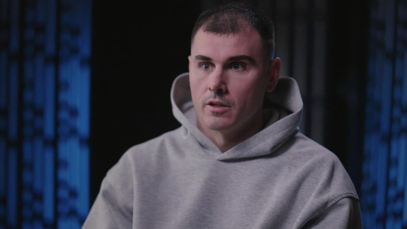 Kelly reflects on 'difficult' year and expectations for fresh season with Argos
