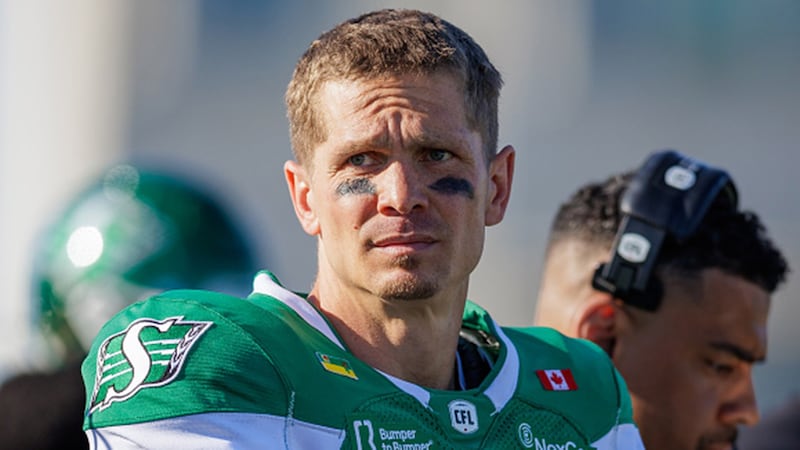 Who could challenge Riders in the West? Who can keep pace with Als in the East?