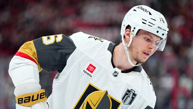 MJ on Dorofeyev disallowed goal: 'I think that should've counted'