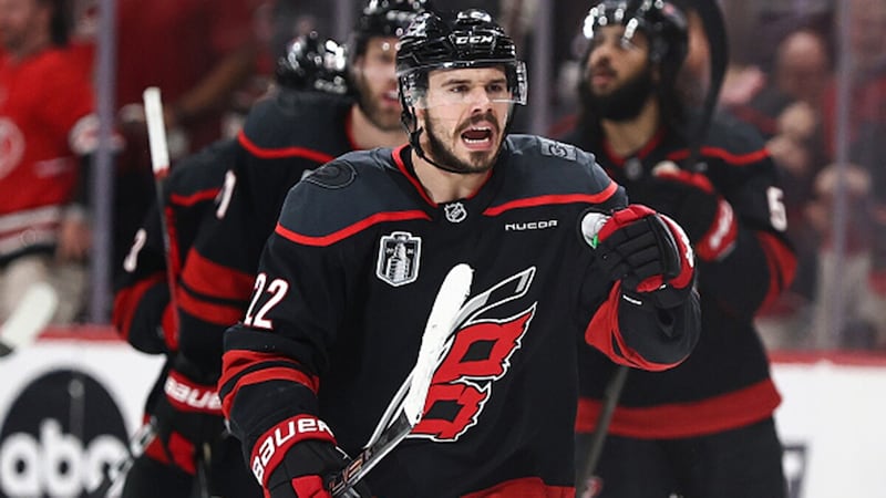 FanDuel Anytime Goal Challenge
