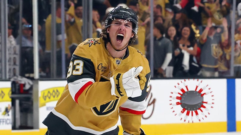 The Talking Point: Three biggest storylines heading into Game 4