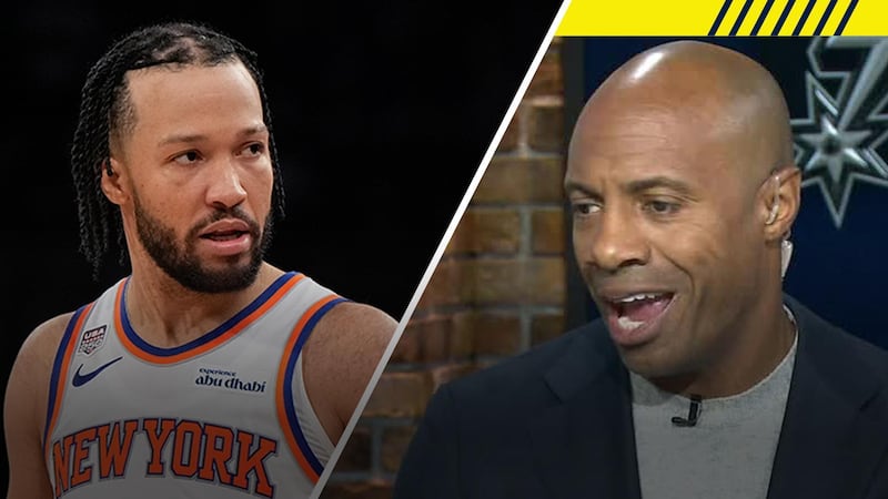 What adjustments needs to be made for Knicks to win Game 4?