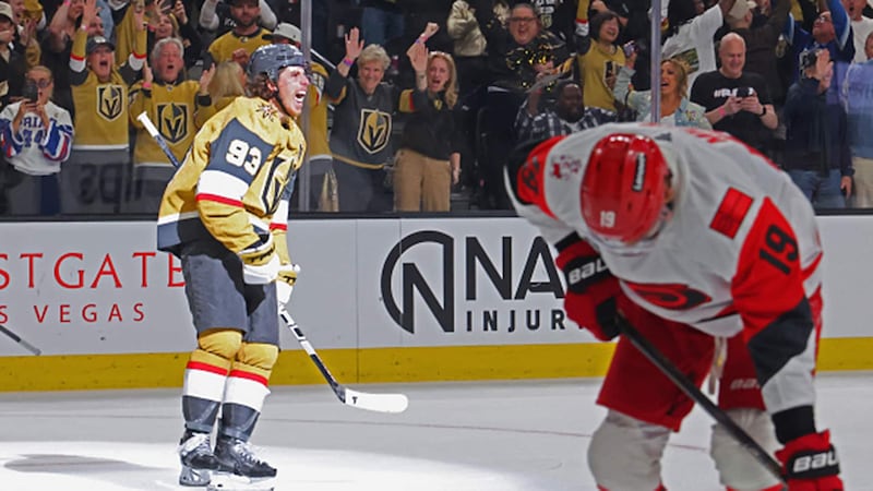 The Talking Point: Which Stanley Cup Final team would Boudreau rather coach?