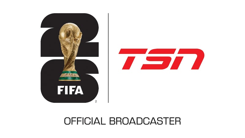 Bosnian Feed: FIFA World Cup 2026: Canada vs. Bosnia and Herzegovina