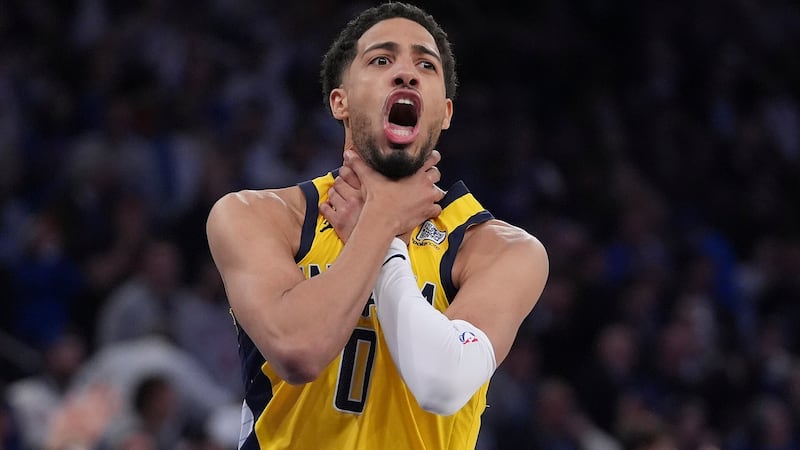 SC Timeline: Knicks' playoff heartbreaks