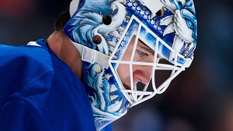 Gaunce: The Woll trade itself didn't shock me, but the timing and return was surprising