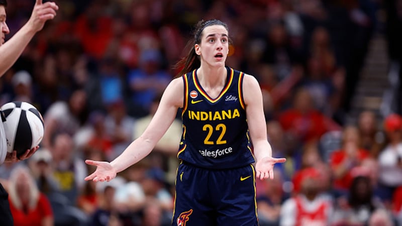 Tempo look to snap two-game losing streak against Clark, Fever on TSN