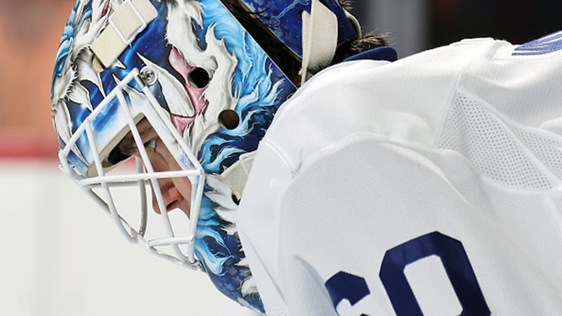 Ottawa 1200: NHL off-season heats up