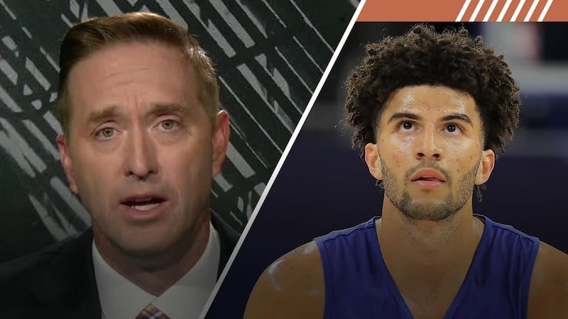 Why Cameron Boozer may make more of an immediate impact than Darryn Peterson