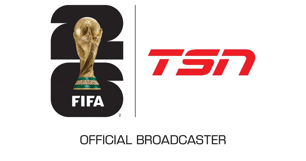 – تي اس ان