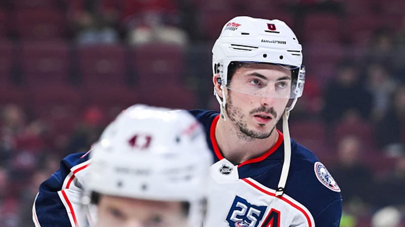 Insider Trading: Pre-draft storylines
