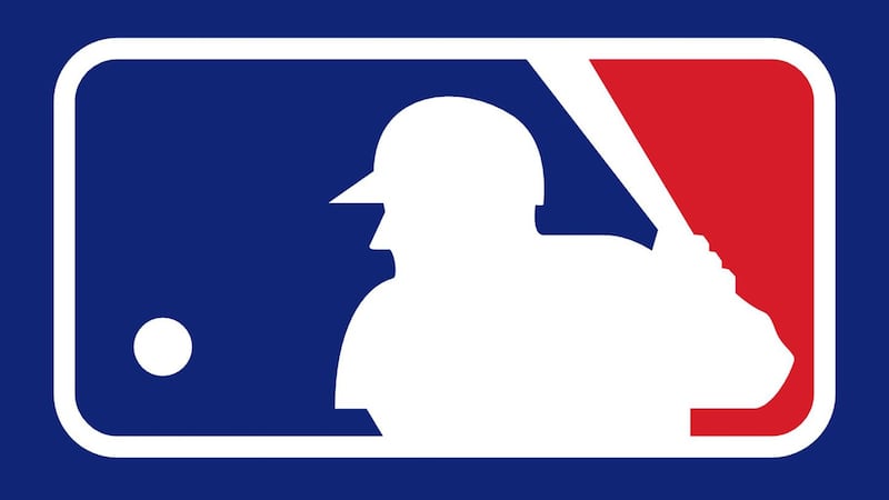 MLB: New York Yankees vs. Boston Red Sox