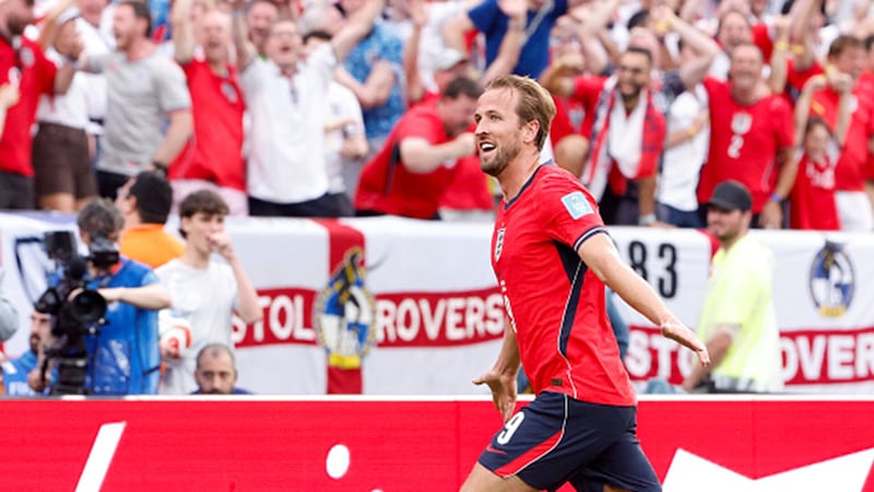 The World Cup panel looks ahead to Wednesday's full slate of games